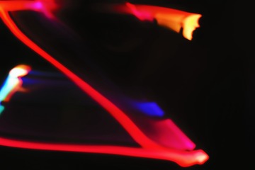 A08C5B3D-C5BF-43E7-8D3A-16008F1FACFB/L0/001