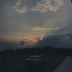 3BE44F03-EDFA-4F19-AC54-F6F92727FE59/L0/001