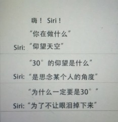 864037