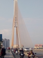 1753524