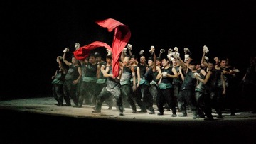 SAM_5047-01