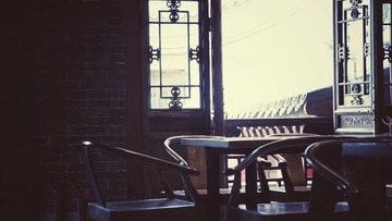 SAM_4900-01