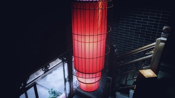 SAM_4912-01