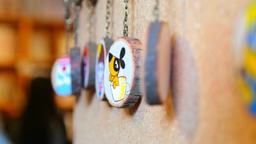 SAM_4872-01