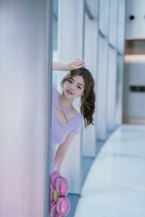 69F4EED7-FEA4-4EF6-B42C-4A9F0F83FA62/L0/001