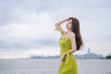 153BFAAF-D4FA-46AC-BE25-53186B7666BC/L0/001