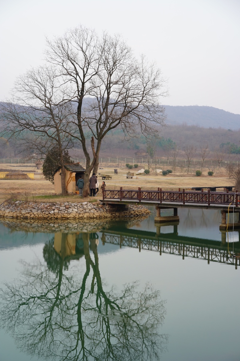 800_1200竖版 竖屏