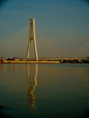 39DB8056-7787-4C53-9EF9-049423598069/L0/001