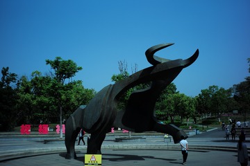 227F043B-9A03-4FCD-A360-8FFD0F46C9EA/L0/001