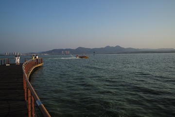 E7227385-CF8C-46AC-897B-26E59E976735/L0/001