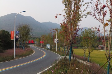 7953C5DB-CA2E-4C82-8B69-246EF57A3D13/L0/001