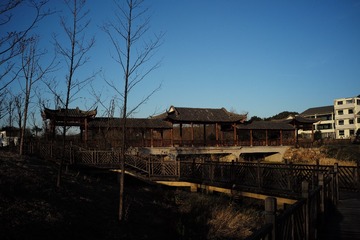 9648075B-97A5-480B-ADB4-9652E9400181/L0/001