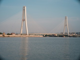 88BA6D2C-6C13-4C1F-AD31-5C3E4EB96773/L0/001