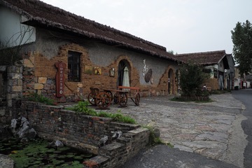 395DCE7B-E9DF-48D0-8810-5245BA847CF2/L0/001