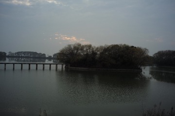 D4261AD3-78FE-407F-89EE-8E8A648B8857/L0/001