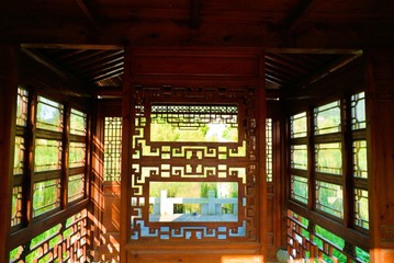 00F37866-C71B-411A-9FAE-E706EFA891DB/L0/001