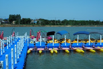 A362BB75-44C9-4ACA-A0EA-1C73D171DA8F/L0/001