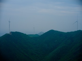 53A971E1-C147-42CB-ADAE-8D20B686D5A6/L0/001
