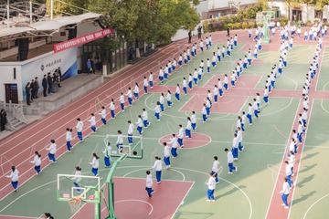 833607
