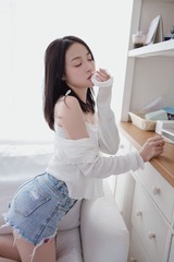 FAF4D78E-54C2-436D-A0E6-CB0D38BE9BB9/L0/001