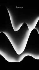 0BE386D5-DE0B-45E8-8EEA-66107E8595E2/L0/001