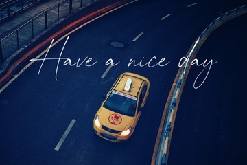 1750857D-5E98-4EB2-9E93-AB2DE759554A/L0/001