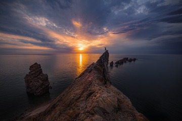 DSC07703-11