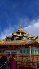 IMG_20160104_151240