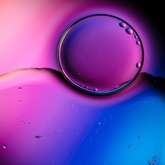 D70_2670g