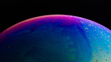 D70_3034g2