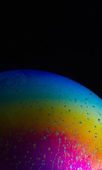 D70_3083