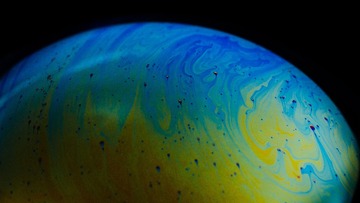 D70_3548