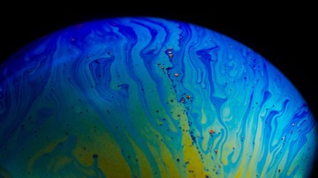 D70_3549