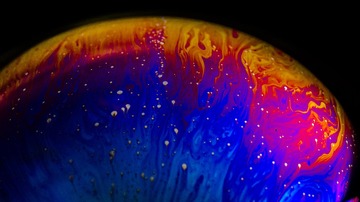 D70_3552