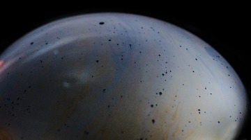 D70_3559