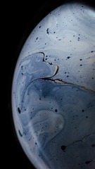 D70_3561