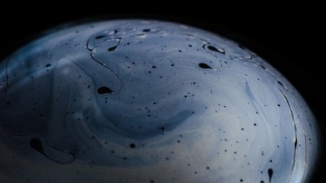 D70_3562