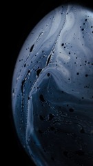 D70_3564