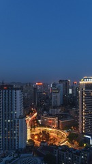 D70_6631-01