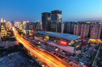 D70_7380