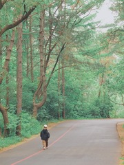 001