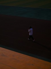 2087154