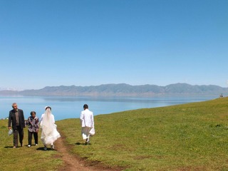 DSCF4562_1