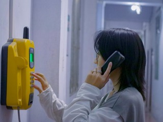 90347