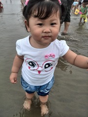 1603656