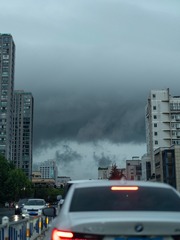 BF37DD15-1AD0-446C-A145-E777BF40C64D/L0/001