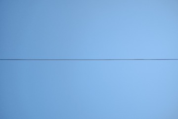 38203