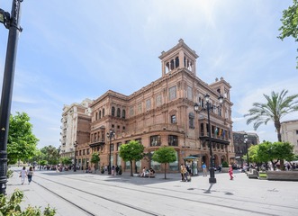 1867464