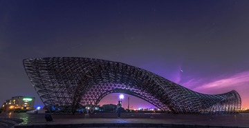 2074788