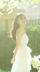 C4B12F0C-C0EE-4B70-9C98-136CF66F3178/L0/001